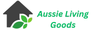 Aussie Living Goods
